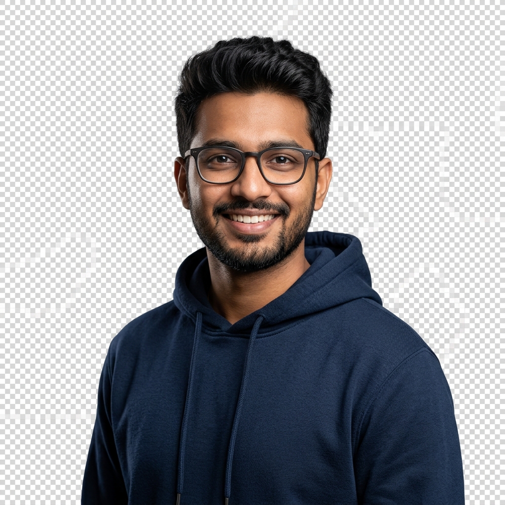 Rahul Gupta