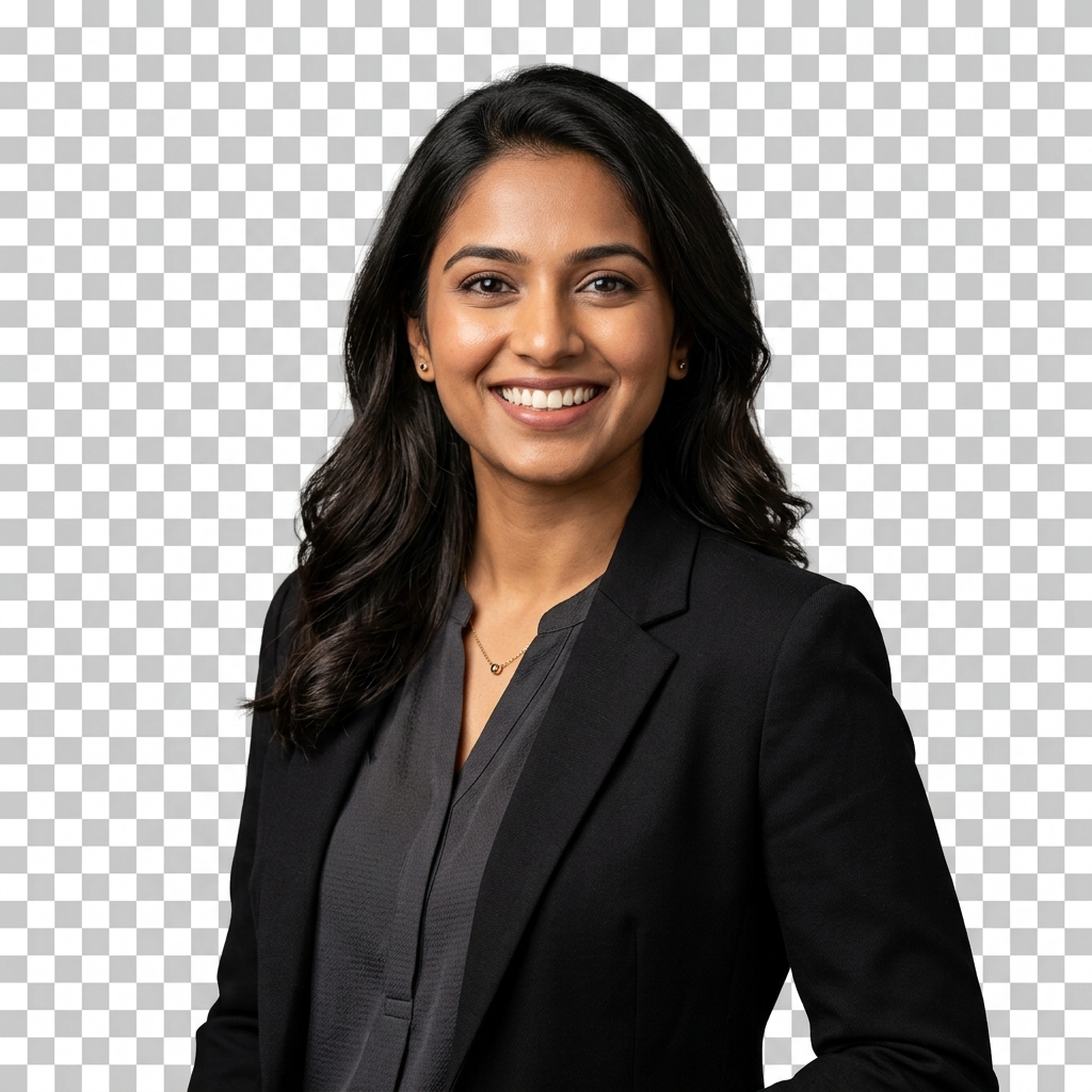 Sneha Nair